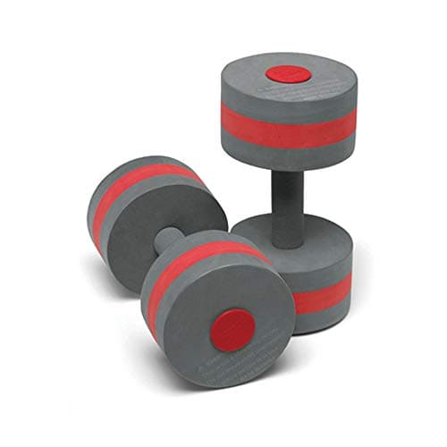 Speedo Aqua Fitness Barbell