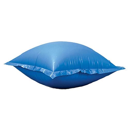 Blue Wave 4 ft x 4 ft Air Pillow