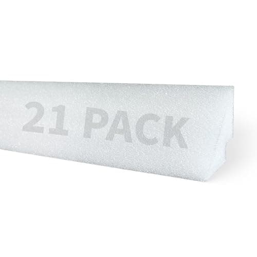 Blue Wave Peel and Stick Pool Cove, 21-Pack
