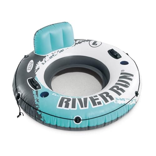 Intex River Run Sport Lounge Tube