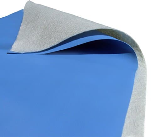 Blue Wave Gorilla Floor Padding
