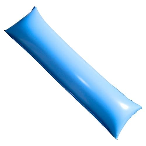 Swimline 4 ft x 8 ft Winter Cover Air Pillow