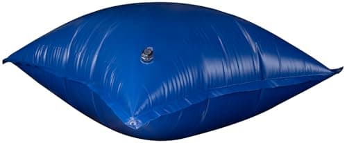 Winter Air Pillow for Above-Ground Pools