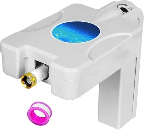 Automatic Pool Filler / Water Leveler
