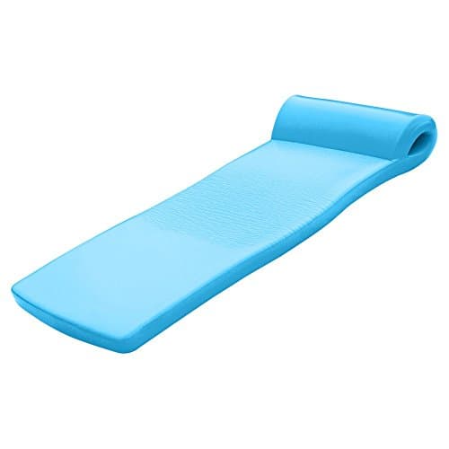 TRC Recreation Ultra Sunsation Pool Float, 2.5 in