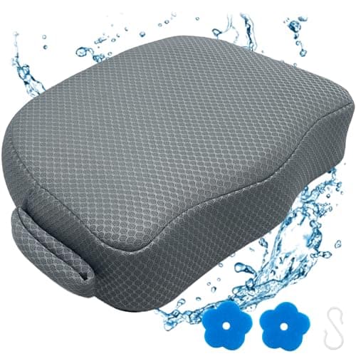 AEROiVi Hot Tub Booster Seat